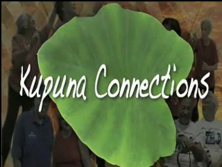 Physical Exercise Use It or Lose It