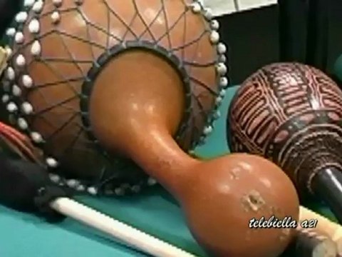 MUSICOTERAPIA AL FONDO TEMPIA