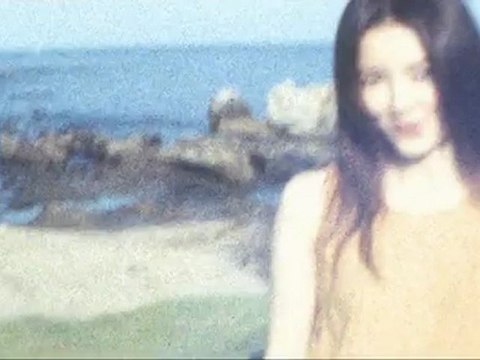 [PV] Fukuyama Masaharu - Himawari