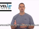 St Louis Workouts: How fast do weight loss results appear