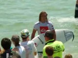 QUIK PRO GOLD COAST 2011 FULL EVENT ROUND UP