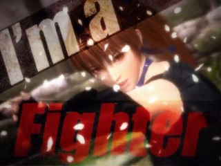 Dead or Alive 5 - Trailer de lancement