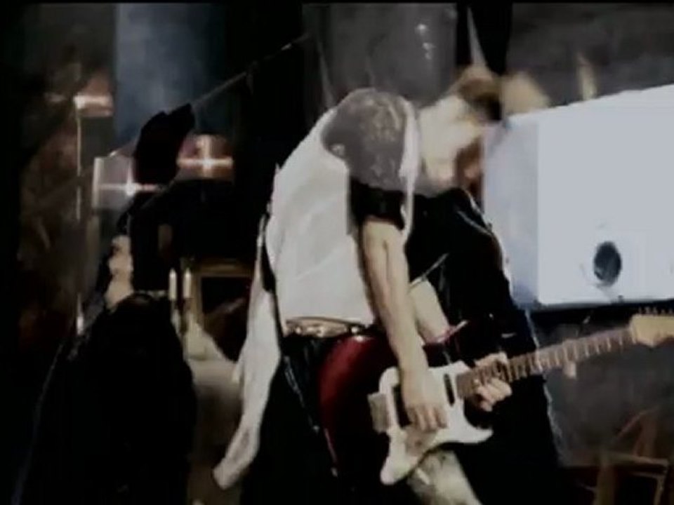 [PV] Nightmare - SLEEPER