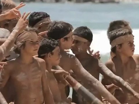 KELLY SLATER free-surfing Duranbah Beach, NSW today