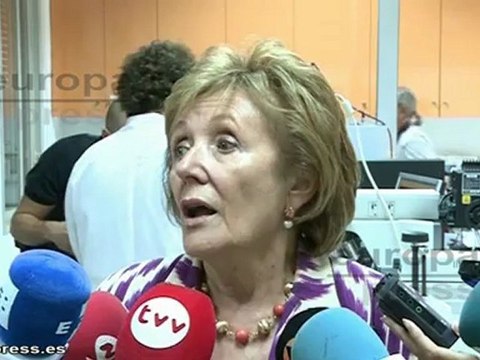 Expertos afirman que el Ecce homo se puede recuperar