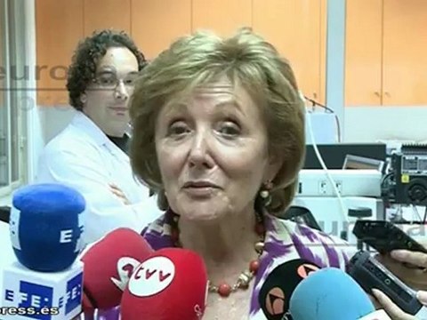 El Ecce homo original podría recuperarse