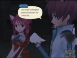 Tales of Graces f (PS3) Chapter 8 - Part 5 ♪♫ Runthrough