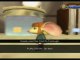 The Tale of Despereaux (Wii) Chapter 1 - Playthrough