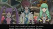 Tales of Graces f (PS3) Chapter 7 - Part 9 ♪♫ Runthrough