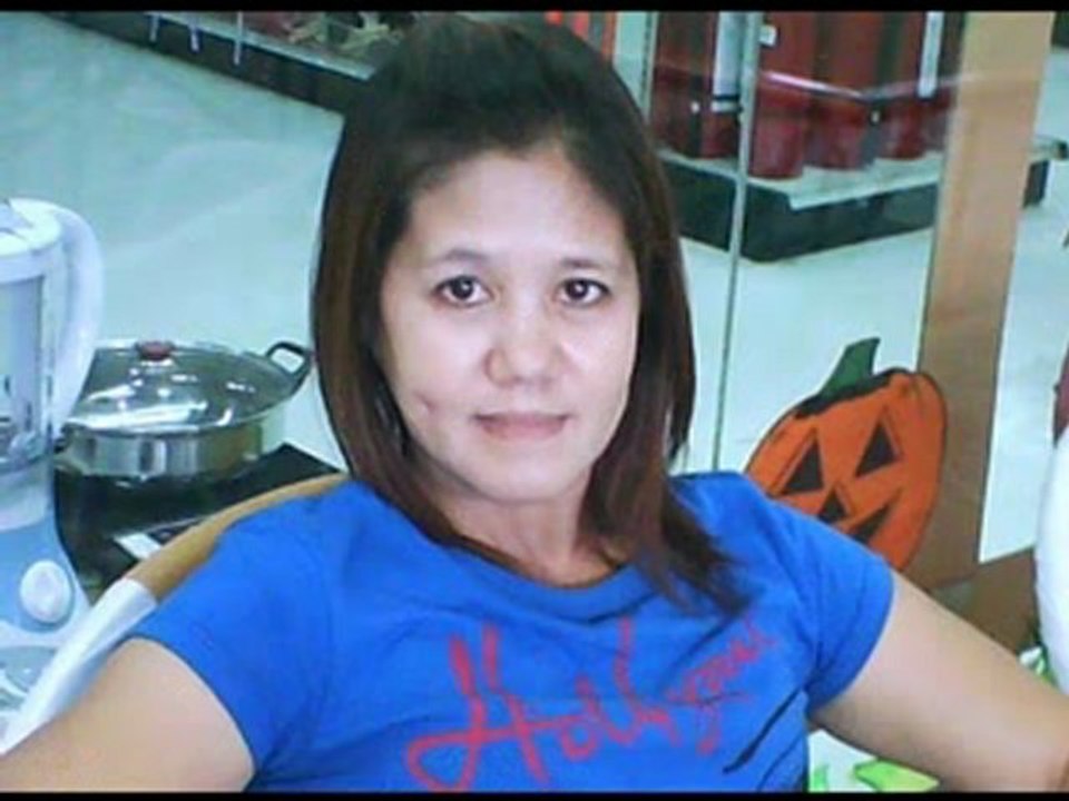 lalin salazar