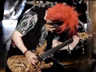 [PV] Nightmare - Star Spangled Breaker