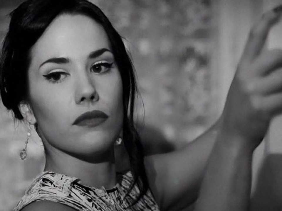 Romy Milelli /// FilmBook