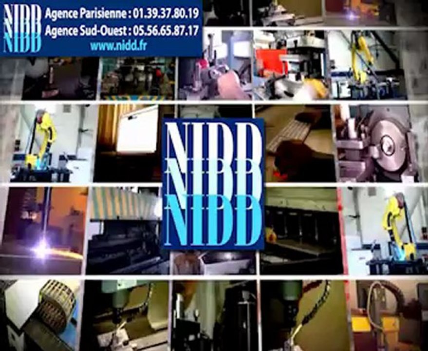 Nettoyage cryogénique