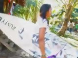 Mentawai Surf Competion 2011 Part 2