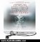 Audio Book Review: Star Wars: Heir to the Empire (20th Anniversary Edition): The Thrawn Trilogy, Book 1 by Timothy Zahn (Author), Marc Thompson (Narrator)