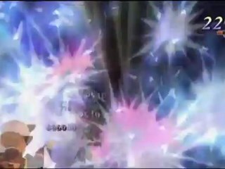 Tales of Graces f (PS3) Chapter 7 - Part 7 ♪♫ Runthrough