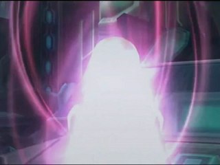 Tales of Graces f (PS3) Chapter 7 - Part 4 ♪♫ Runthrough