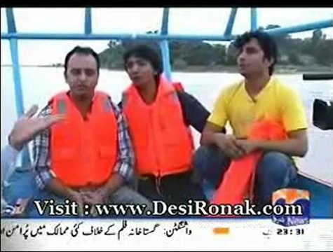 Khabarnak - 21 SEP 12 P3