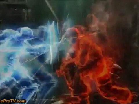 Demons Souls (PS3)
