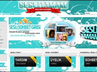 Sesli,gunaydin, SenLen   Urasmayacam  Lamer    GoogLe   İşi BiLir