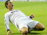 REAL MADRID 3-2 MANCHESTER CITY 18-9-2012 All goals & Highlights. Resumen y goles