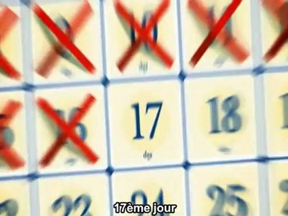 Eliminer le diabète en 30 jours 3/5