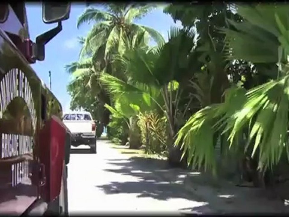 VOLCOM - ON THE ROAD WITH PC EPISODE 2