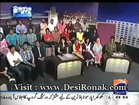Khabarnak - 21 SEP 12 P5