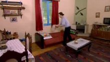 المسلسل التركي المدبلج غلطة حياتي الحلقة 66