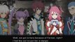 Tales of Graces f (PS3) Chapter 5 - Part 12 ♪♫ Runthrough