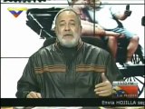 (Vídeo) Capriles en el 2004 llamó a las guarimbas