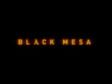 Vidéo de Black Mesa Source