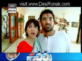 Topi Drama Episode 23 - 21st September 2012 part 1 HQ