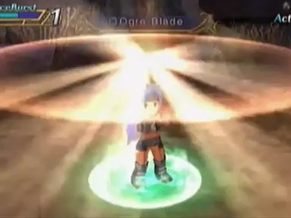 hexyz-force-psp-cecilia-s-story-walkthrough-part-24-video-dailymotion