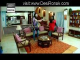 Topi Drama Episode 23 - 21st September 2012 part 2 HQ