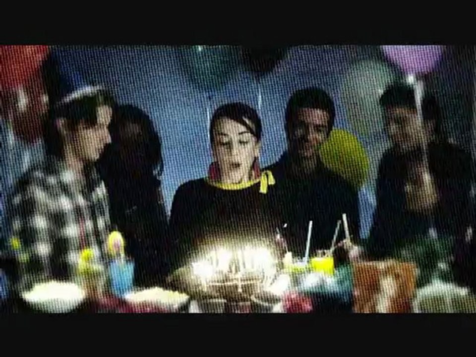 Gökhan Keser - En Kötü Günümüz Böyle Olsun