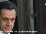 Sorman : Sarkozy 