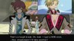 Tales of Graces f (PS3) Chapter 2 - Part 2 ♪♫ Runthrough