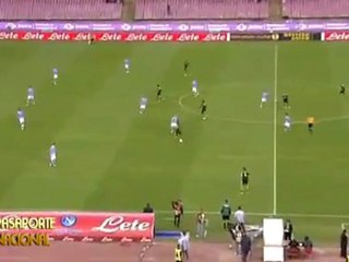 Eduardo Vargas Vs AIK