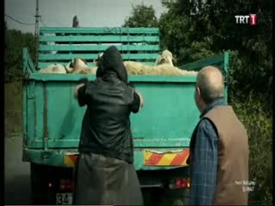 şubat part 5