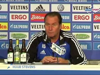 Bundesliga : news Bayern Munich