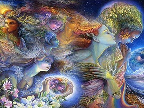 Amure - Beautiful Milka / Bulgarian Chill Out - Long Version And Mix By Marsel Mihaylov / ™