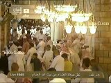 salat-al-isha-20120921-makkah