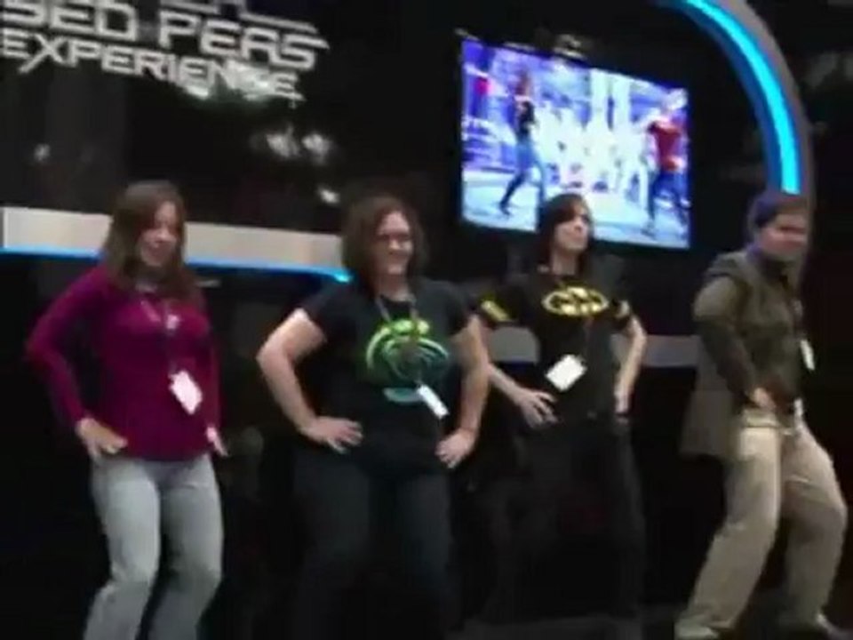 Oancitizen in extremo