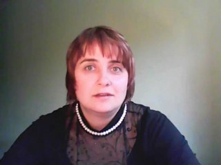 Как заработать деньги для себя любимой?