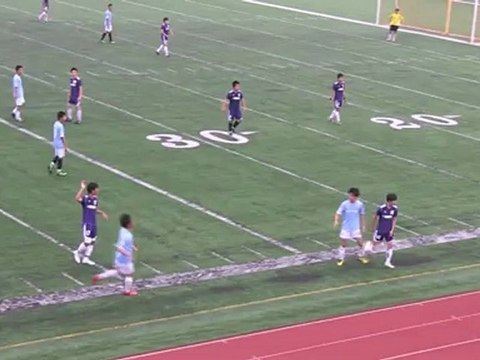 KCSA-ALLTV PREMIER LEAGUE HANMAM VS NOBEL-0814