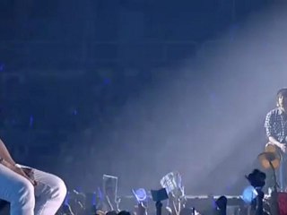 Super Junior - Shining Star