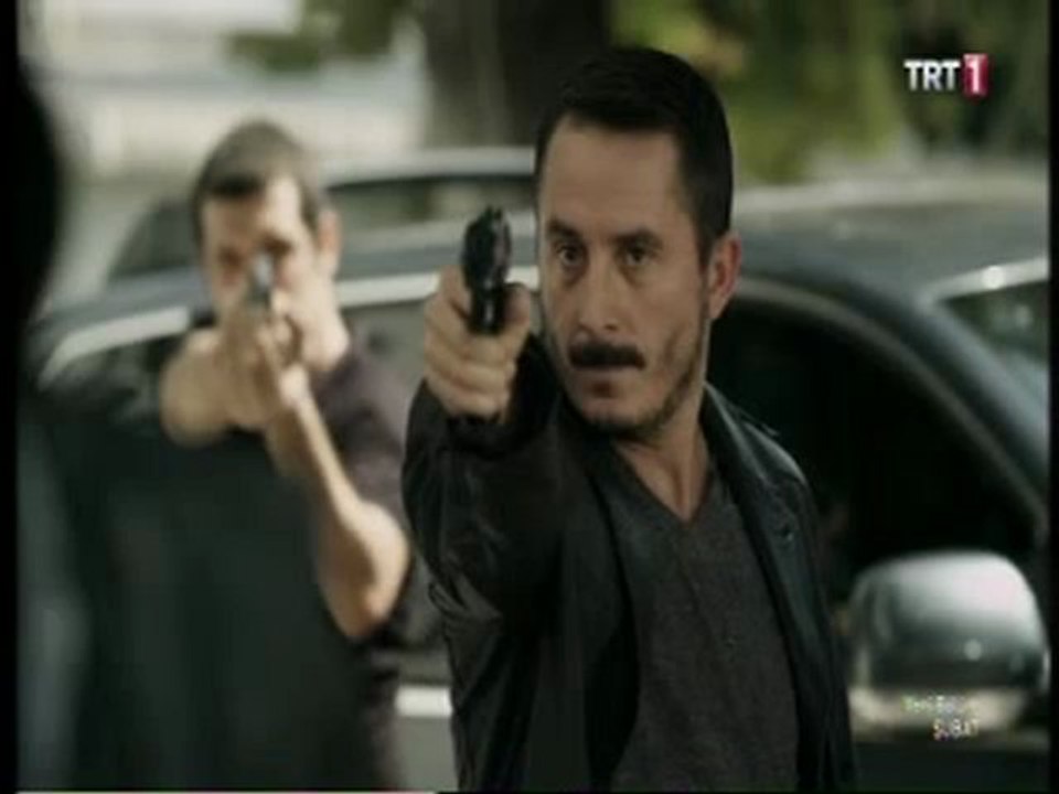 şubat part 7 son