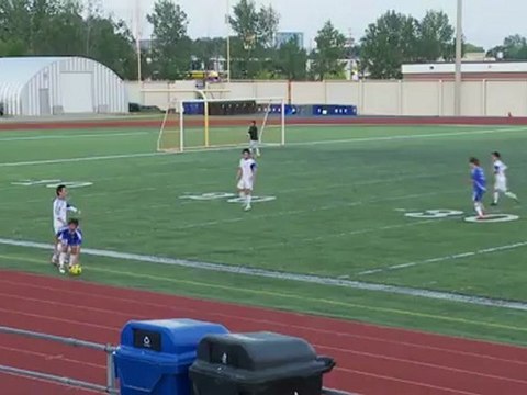 KCSA ALLTVCUP FINAL (KCSA 얼TV CUP 결승전)-0724