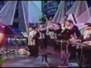 PASTOR LOPEZ EL ECO DE TU ADIOS